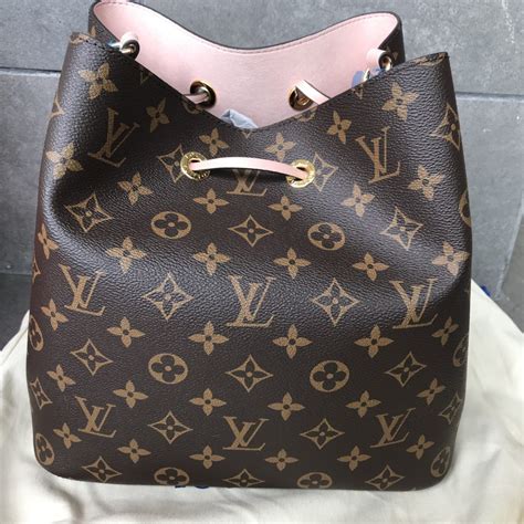 louis vuitton neonoe ausverkauft|louis vuitton neonoe monogram.